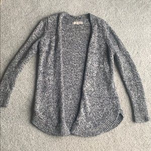Loft Cardigan